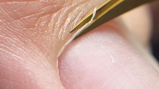 Så väljer du nagelverktyg som håller – guide för nagelteknologer
