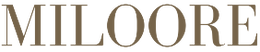 Miloore Cosmetics