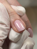 Vad är BIAB? Skillnaden mellan Builder Gel, Rubber Base, Hard Gel & Soft Gel.