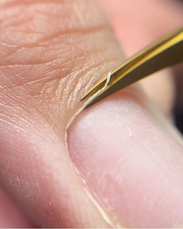 Så väljer du nagelverktyg som håller – guide för nagelteknologer