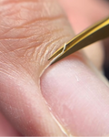 Så väljer du nagelverktyg som håller – guide för nagelteknologer