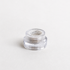 Dewdrop Chrome Powder 0.5g jar