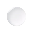 Hyper Shine Top Coat HEMA-fri