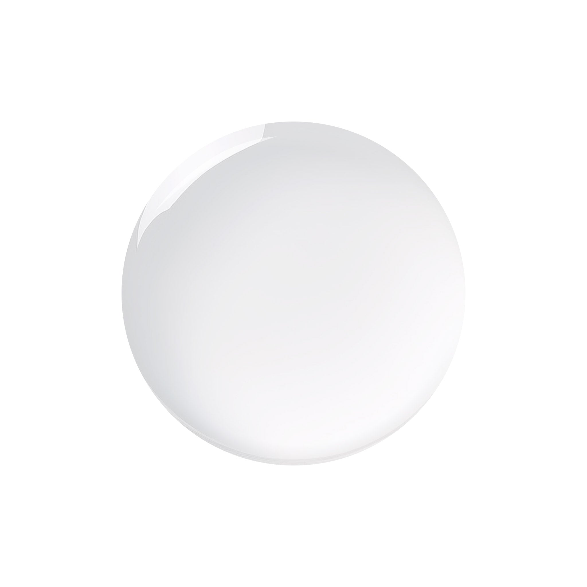 Hyper Shine Top Coat HEMA-fri