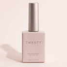 Chrome Fix Top Coat bottle
